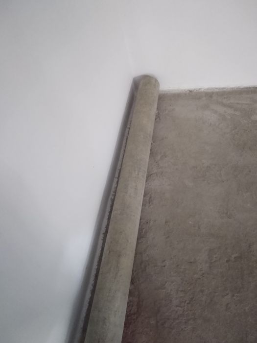 Труба азбестова .