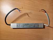 Zasilacz LED 12V 2A
