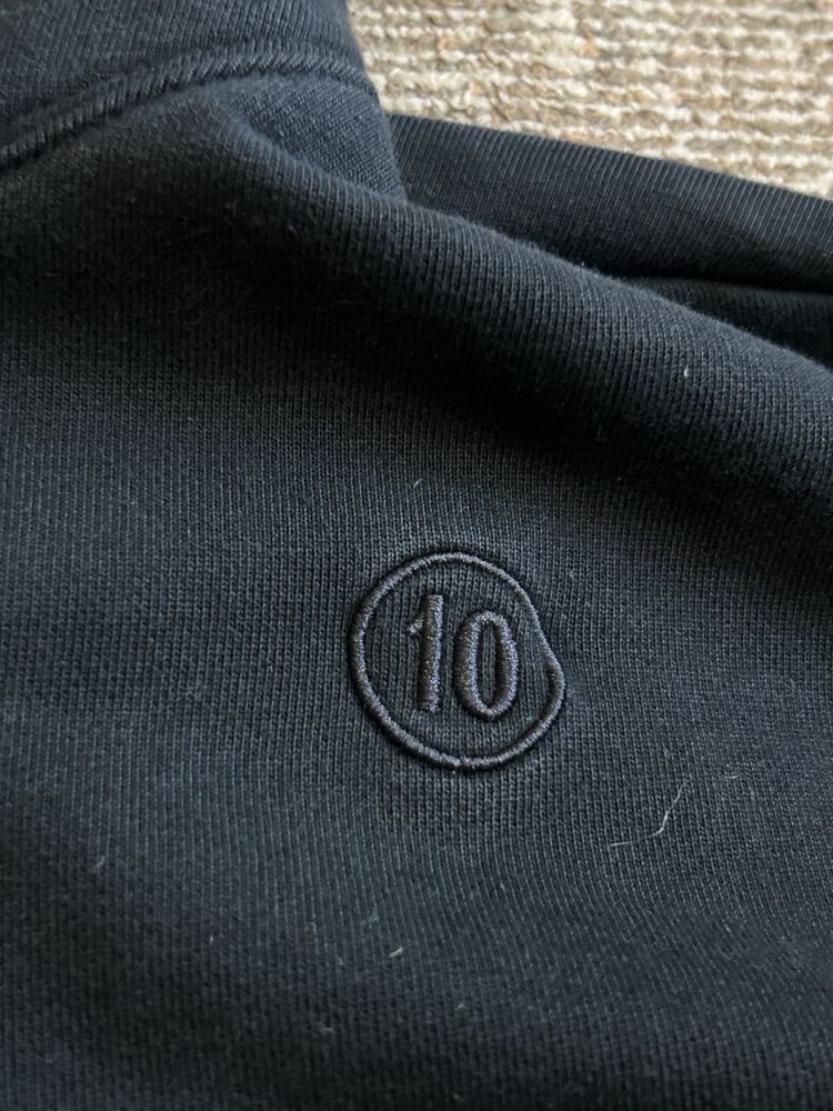 Maison Margiela худі