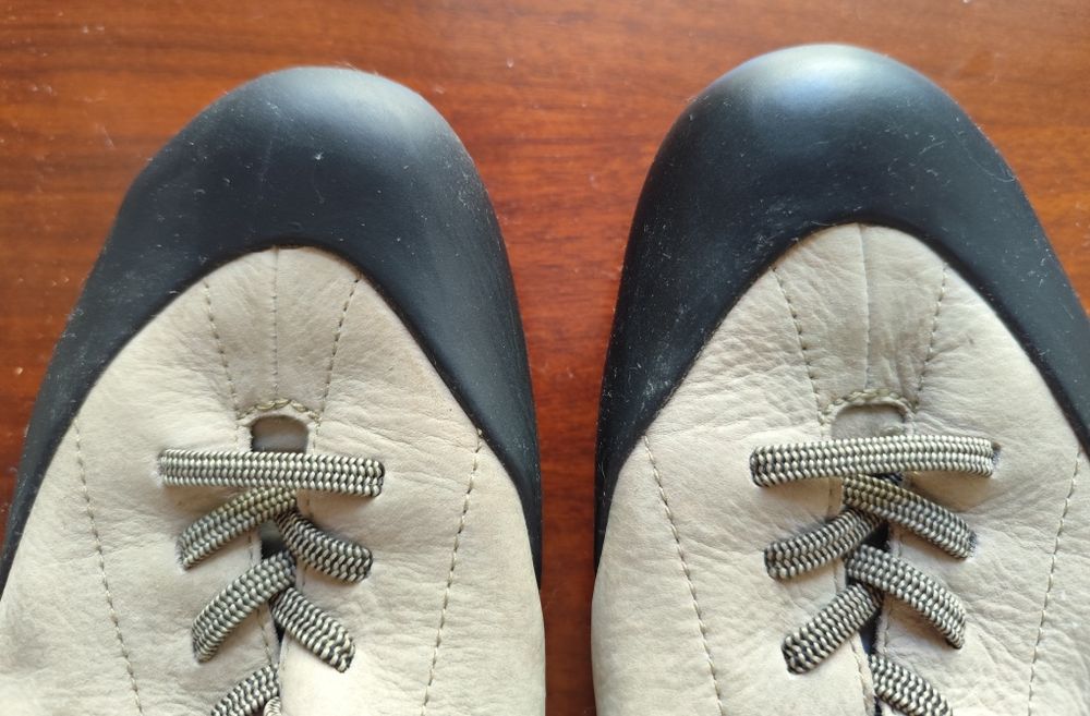 Sapatilhas Camper 40