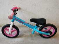 Bicicleta criança Decathlon