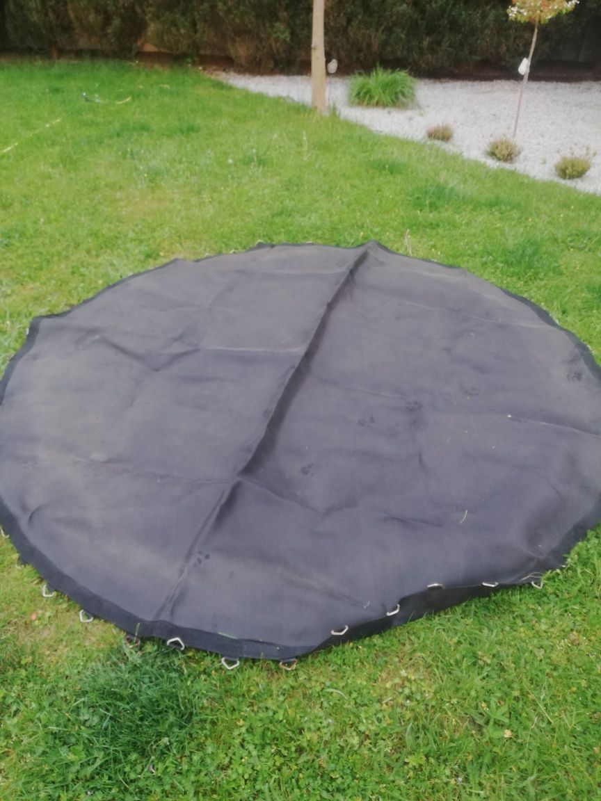 Spód do trampoliny 2,5 m