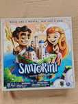 Santorini + PROMO