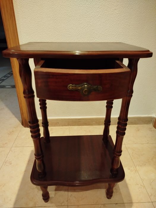 Mesa de sala/ entrada