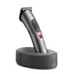 Maszynka Wella Xpert HS71 - NOWA