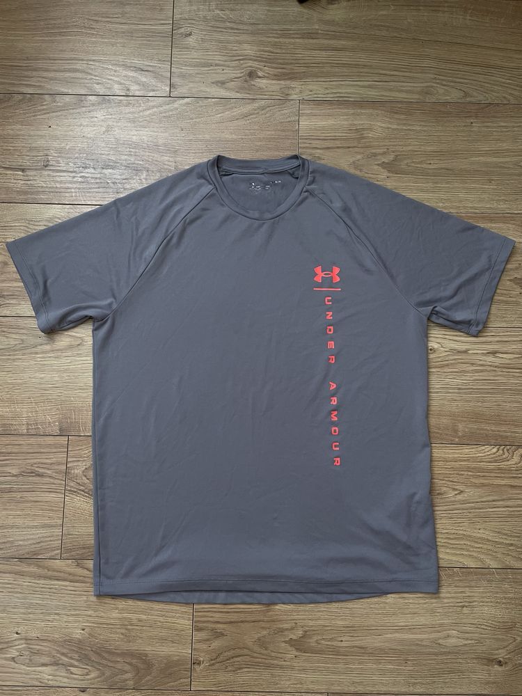 Футболка Nike Dri Fit оригінал нова