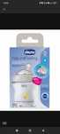 Butelka Chicco 150ml