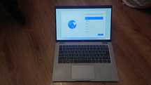 Laptop Dell Latitude 5420 i5-1135g7 32gb ram 500gb ssd