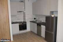 Apartament Mieszka ! 2 pok. Wyremontowany ! + msc