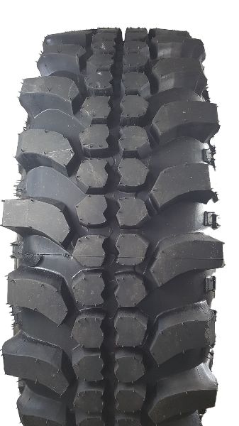 4x 225 /75 R 15 Opony Bieżnikowane Terenowe 4x4 SIMEX wybór!! 2025r