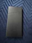Powerbank Green Cell PowerPlay10S 10000mAh Czarny
