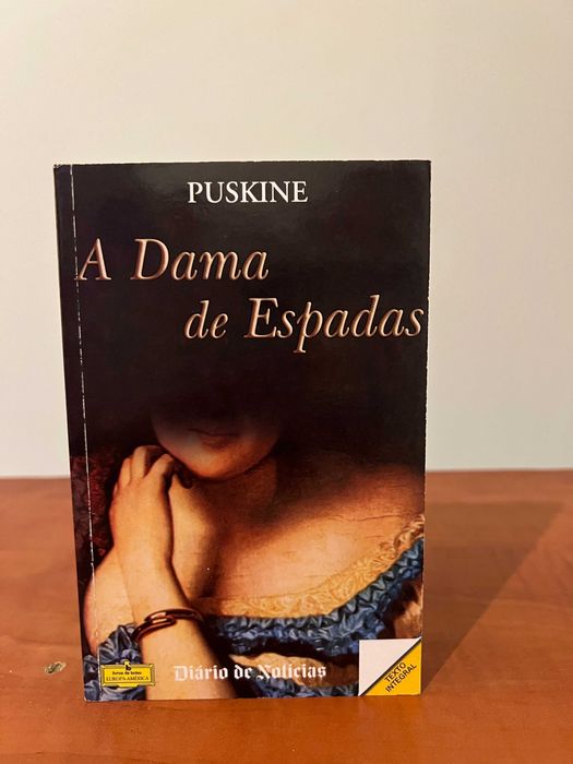 Best Sellers Clássicos - Europa América I