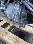 Mercedes ML W163 S W220 4.0CDi Alternator  EU