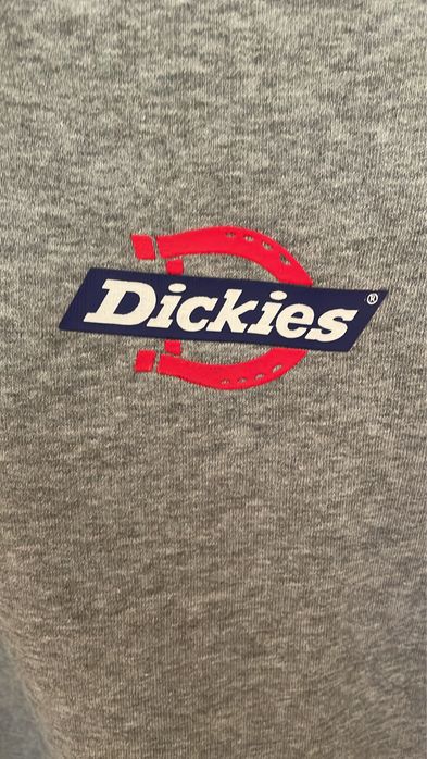 Sweat da marca Dickies