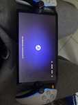 Playstation portal stan idealny