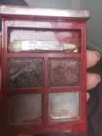 Tom Ford paleta cieni do powiek