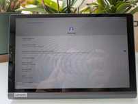 Lenovo Yoga Smart Tab