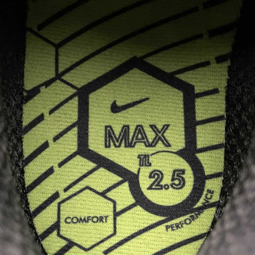 Nike Air Max tl 2.5