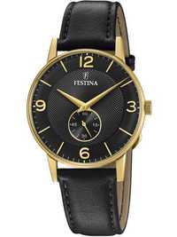 Zegarek Festina Retro  20567/4