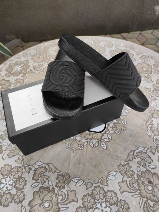 Брендовые мужские,летние.