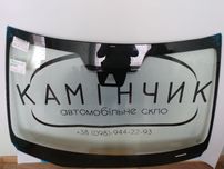 Лобове скло Infiniti FX QX EX FX G Lexus RX LX NX LS IS GX ES CT GS