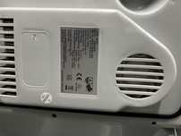 Lodowka przenosna 12 Dometic