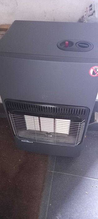 Conjunto electrodomésticos