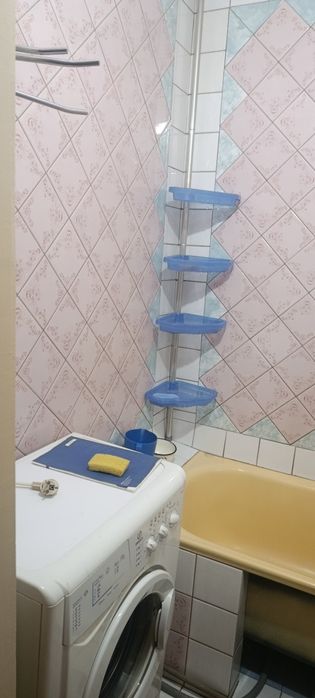 Сдам 1 ком кв. Одесская, супермаркет Класс. Не агенство.