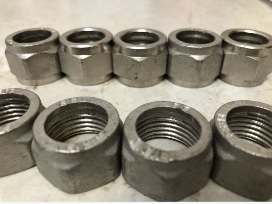 Дрель Элпром Болгария