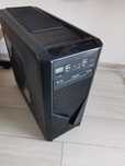 Корпус Zalman Z9