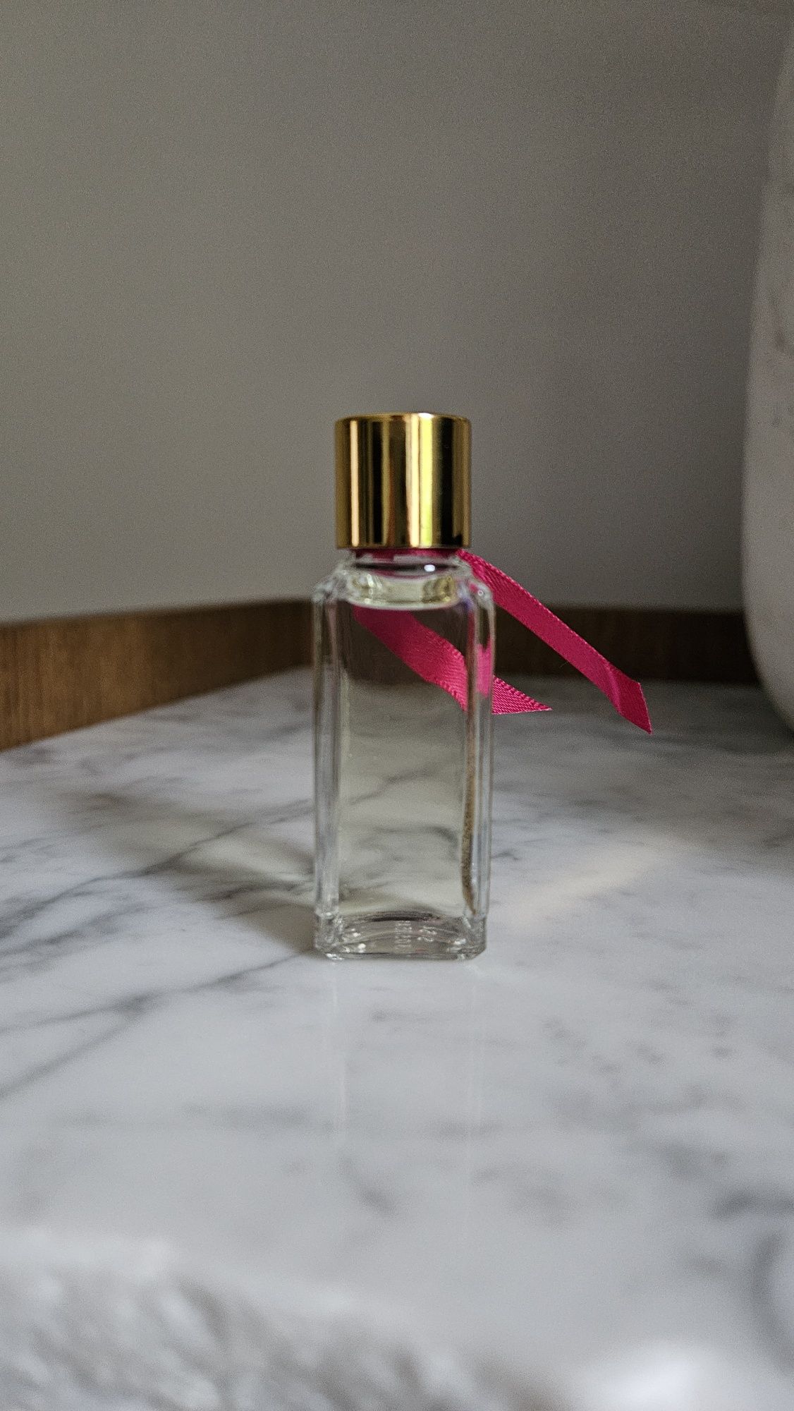Tilia, Marc-Antoine Barrios, 10 ml