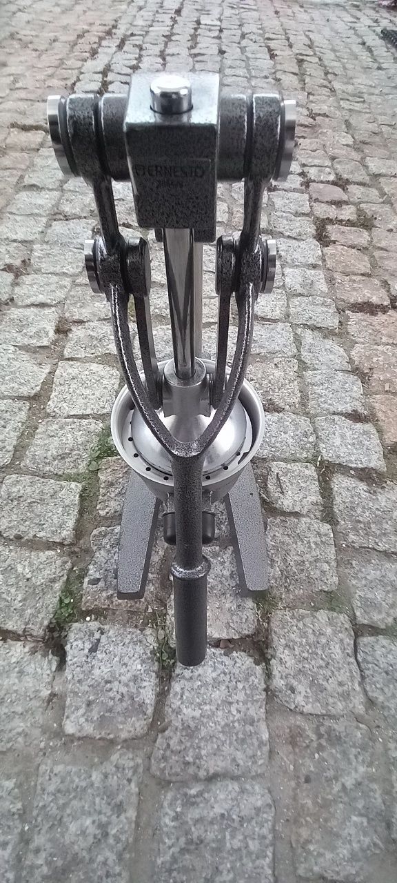Wyciskarka do owoców