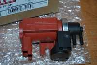 EGR-FR-011 - Вакуумный клапан турбины FORD 2.0 TDCI