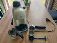 Ekspres AMICA Espris CD1011