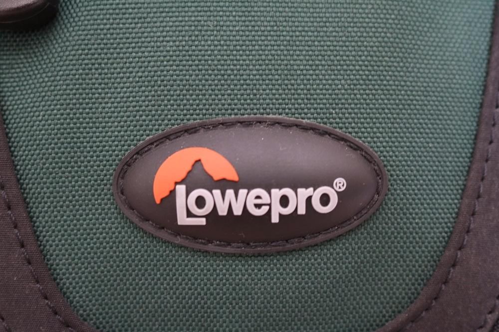 LowePro