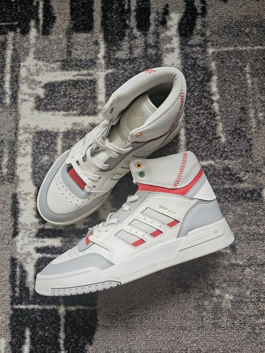 Хайтопи adidas,кросівки адідас,кеди ,демі ботинки