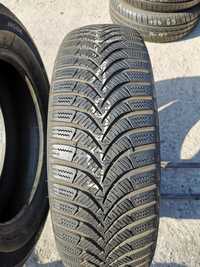 Opona zimowa 165/65/15 Hankook Winter rs2 1szt