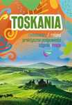 Toskania. SBM. Nowy Produkt