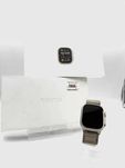 Smartwatch APPLE WATCH ultra 2 49mm Gps + Cellular opis