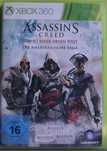 Składanka Assasin's Creed X-Box 360 - Rybnik Play_gamE