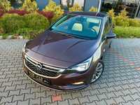 Opel Astra #1.4TURBO-150KM#Full wersja#Piękna#Z Niemiec#Mega zadbana#Zobacz#