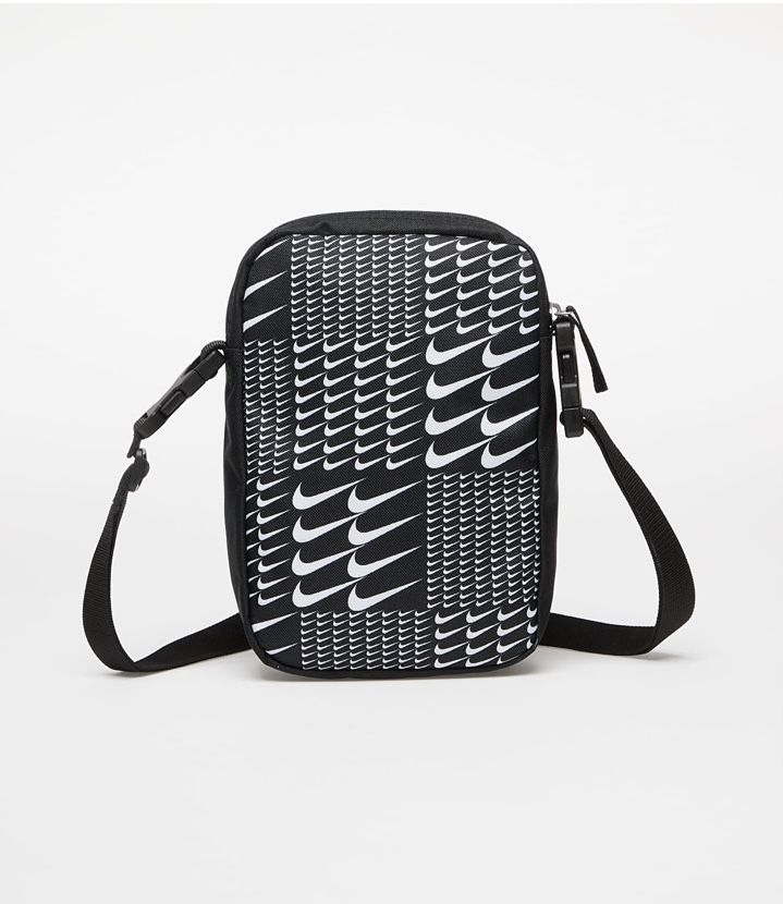Сумки Nike Heritage
