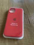 Nowe etui/ case na iphone 13