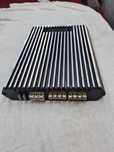 Amplificador Power Acoustic