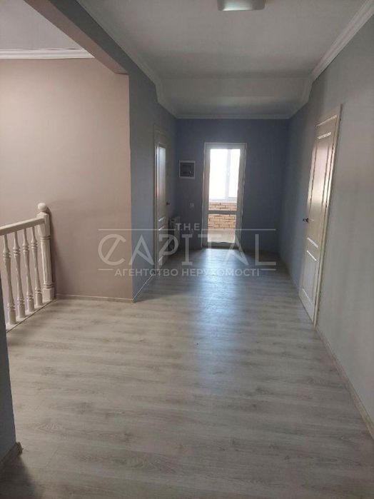 Продаж Будиноку, вул. Симоненка , Гатне