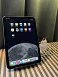Ipad mini 6 gen 64gb wifi 2021