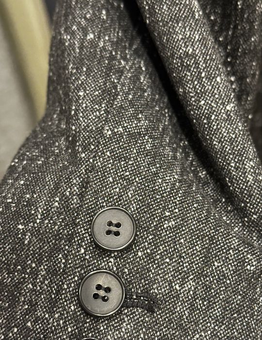 Теплий костюм Манго