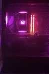 Kingston FURY 16GB (2x16GB) 5200MHz CL40 Beast RGB