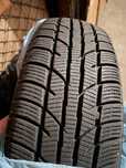 Opony Zeetex 155/65R14