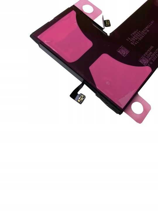 Bateria dla Apple Iphone 11 PRO 3190mAh Gwarancja